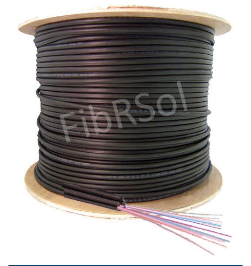 24-FRP-Fiber  Cable